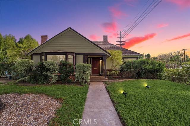 14060 Chandler BLD, Sherman Oaks, CA 91401