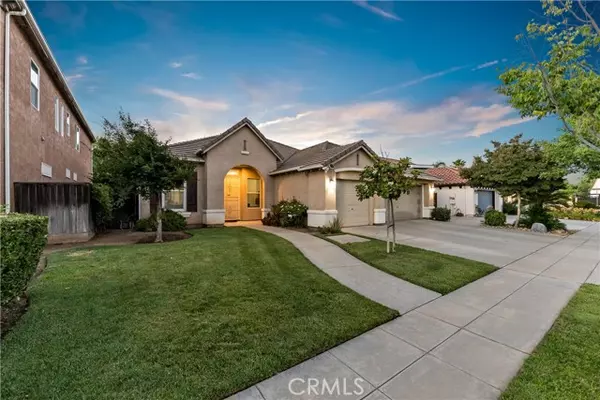 Clovis, CA 93619,2175 Lester AVE