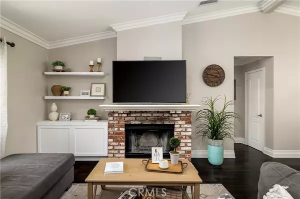 Canyon Lake, CA 92587,30030 Little Harbor DR