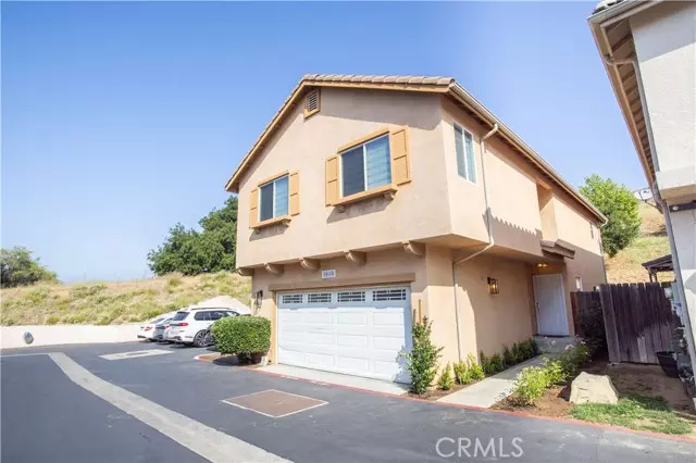 Sylmar, CA 91342,14114 Almetz Cir