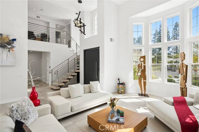 Newport Coast, CA 92657,3 Bridgeport RD