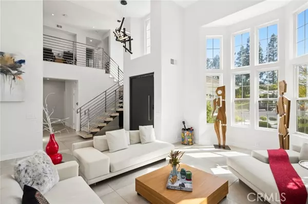 Newport Coast, CA 92657,3 Bridgeport RD