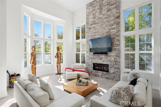 Newport Coast, CA 92657,3 Bridgeport RD
