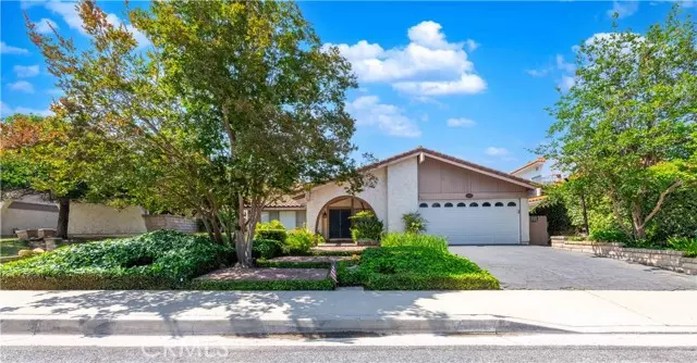 28752 Pisces ST, Agoura Hills, CA 91301