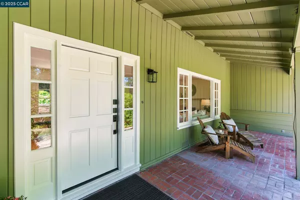 Orinda, CA 94563,175 Camino Pablo