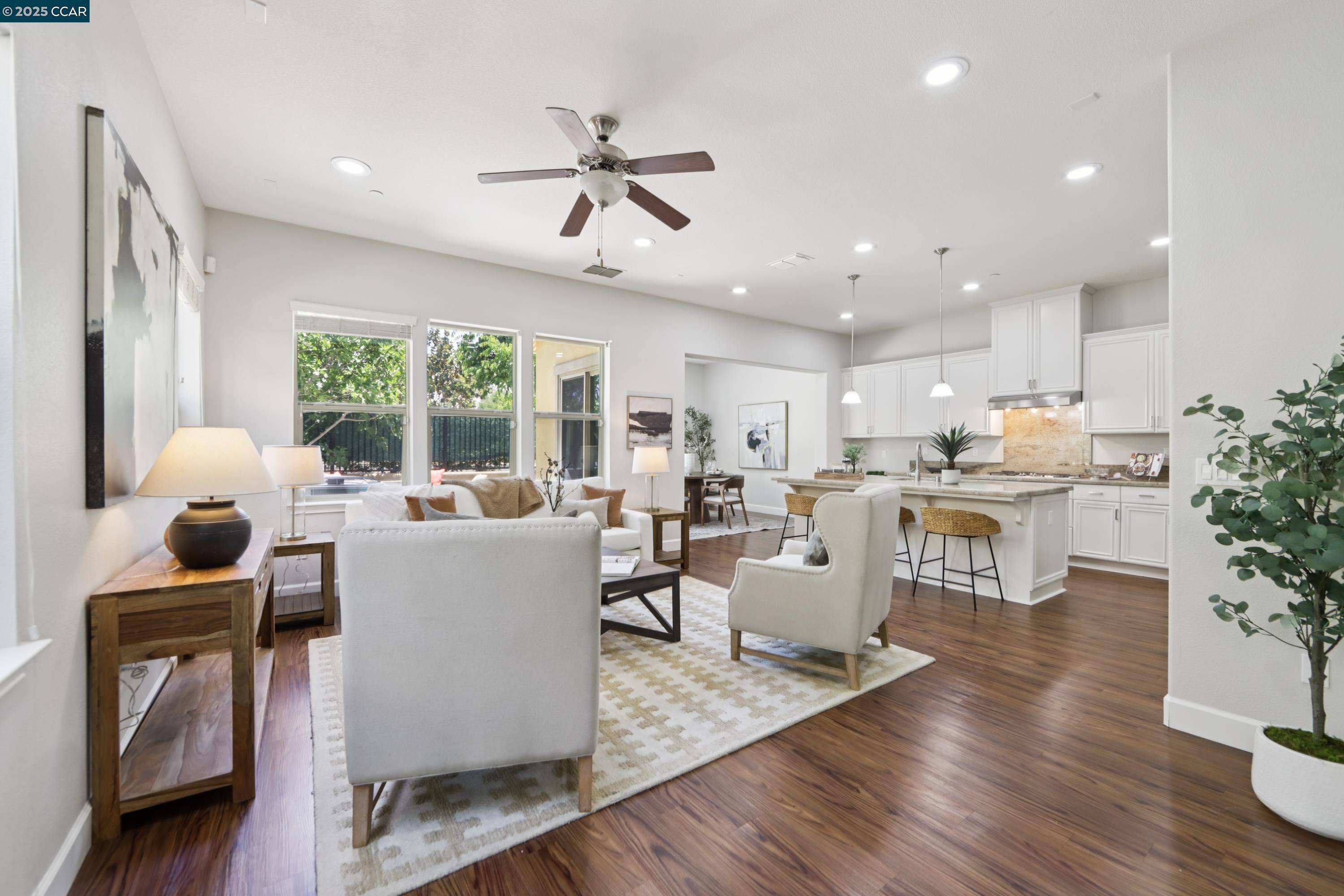 Dublin, CA 94568,4433 Cherico Ln