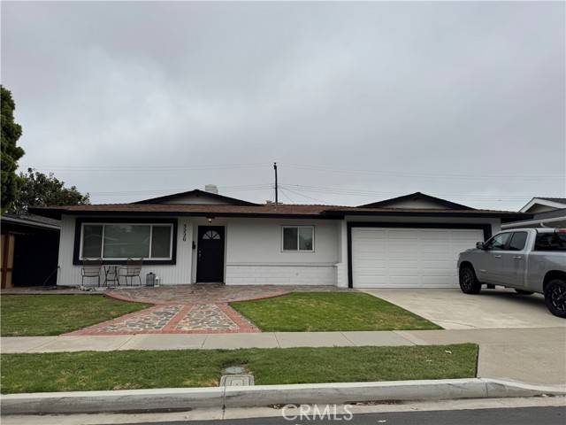 3220 Nebraska PL, Costa Mesa, CA 92626