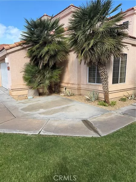 80380 Paseo Encanto, Indio, CA 92201