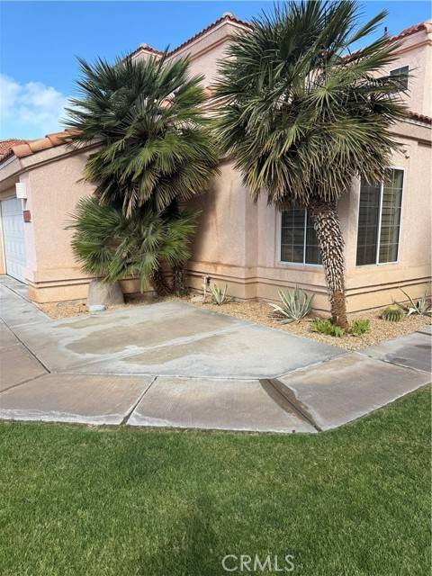 80380 Paseo Encanto, Indio, CA 92201