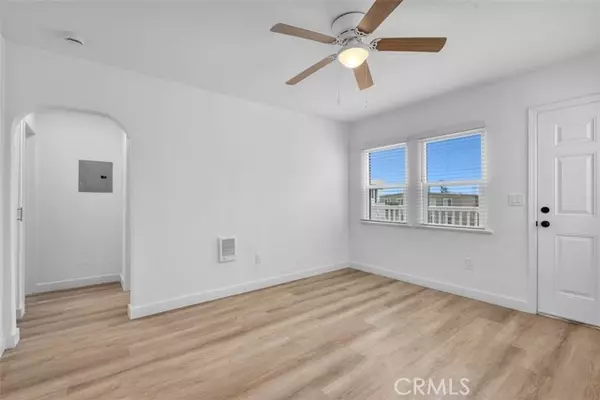Hermosa Beach, CA 90254,908 Manhattan AVE D