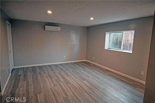 Spring Valley, CA 91977,Address is not disclosed