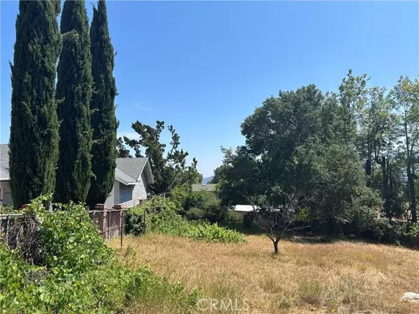 La Crescenta, CA 91214,3040 Gertrude AVE