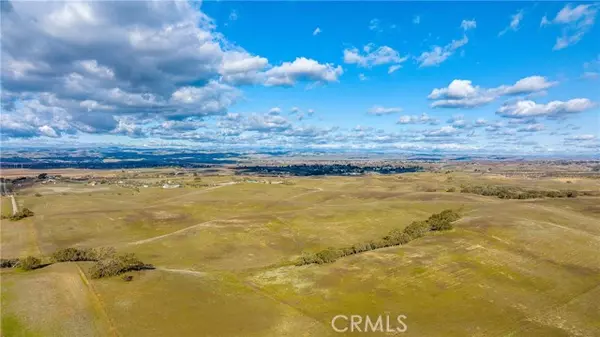 Paso Robles, CA 93446,6425 Union RD