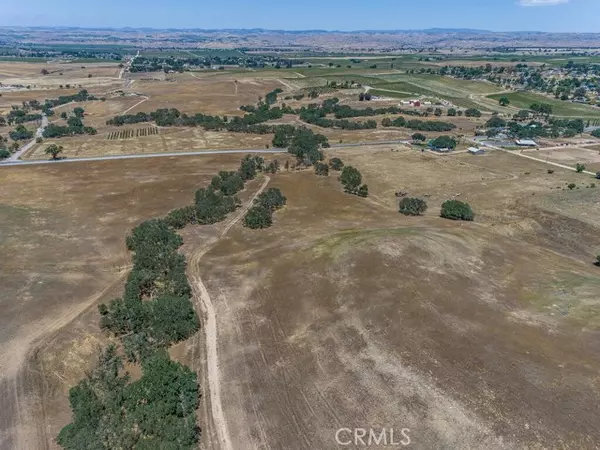 Paso Robles, CA 93446,6425 Union RD