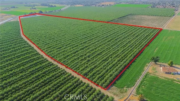 Los Banos, CA 93635,0 philips Rd