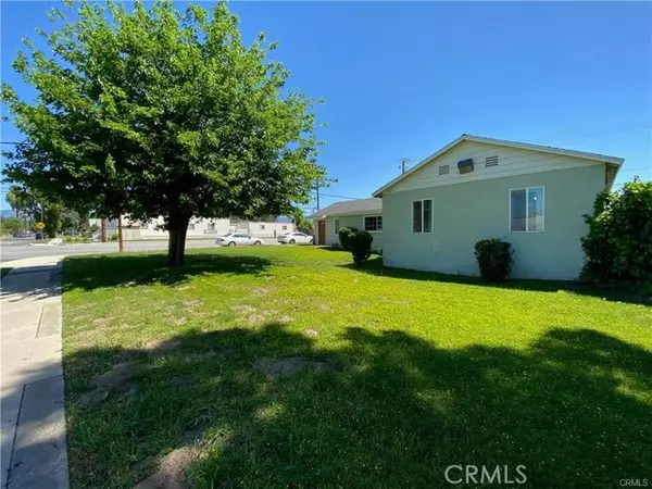 Rialto, CA 92376,101 S Olive AVE