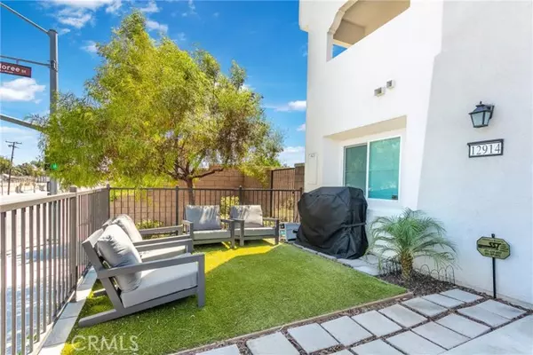 La Mirada, CA 90638,12914 Oliana DR