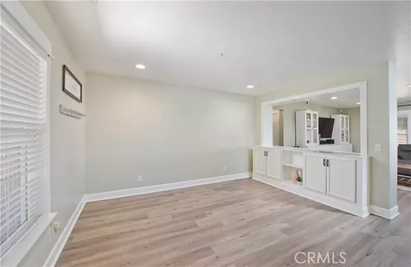 Lancaster, CA 93535,44255 Cajun ST