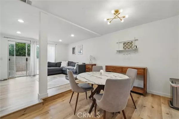 14861 Mulberry DR 1310, Whittier, CA 90604