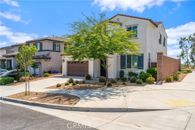 Fontana, CA 92336,4360 Rima DR