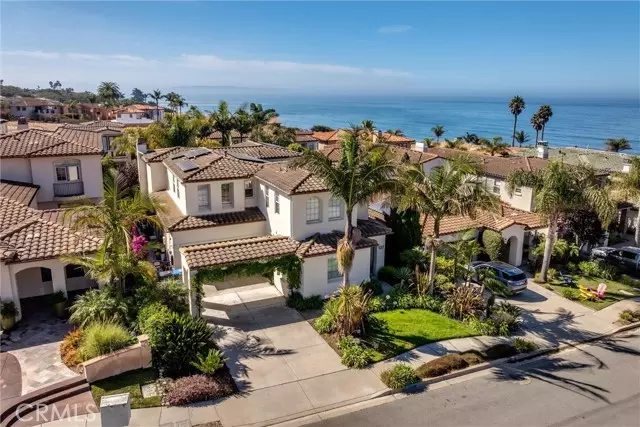 137 Beachcomber DR, Pismo Beach, CA 93449