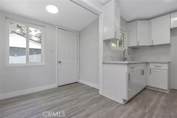 Banning, CA 92220,1131 W Nicolet ST