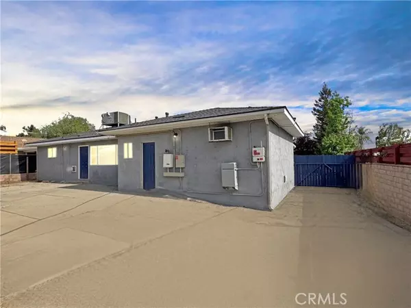 Yucaipa, CA 92399,35408 Cabrini DR