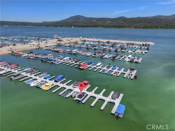 Big Bear Lake, CA 92315,788 Silver Tip DR