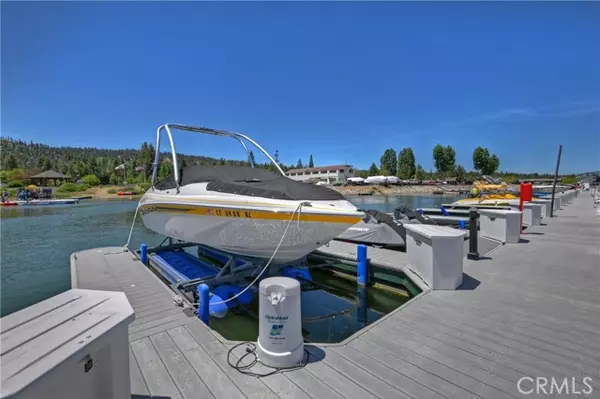 Big Bear Lake, CA 92315,788 Silver Tip DR