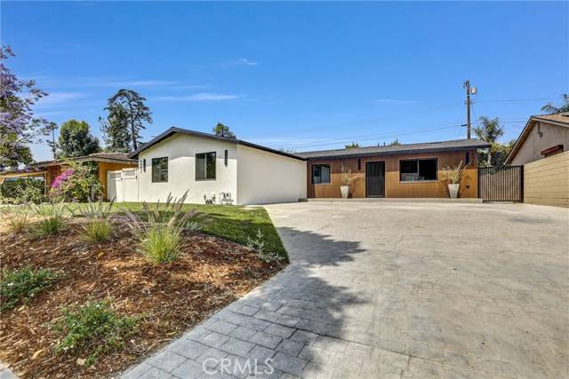 6445 Neddy AVE, West Hills, CA 91307