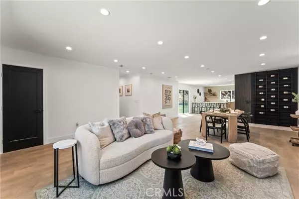 6445 Neddy AVE, West Hills, CA 91307
