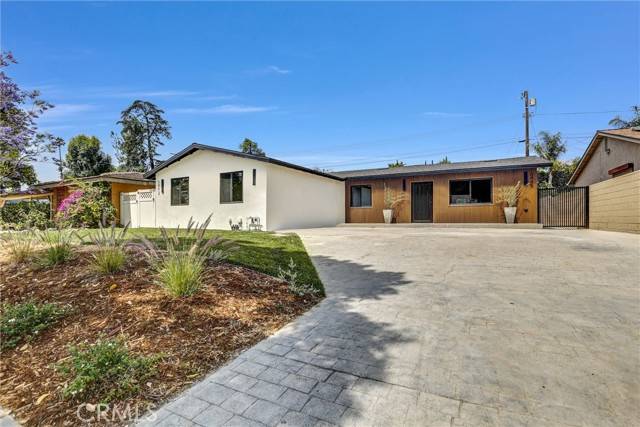6445 Neddy AVE, West Hills, CA 91307