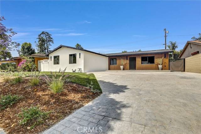 6445 Neddy AVE, West Hills, CA 91307