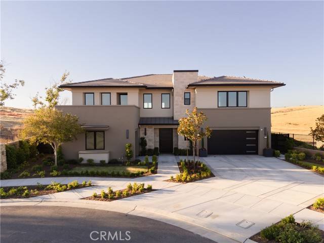 Madera, CA 93636,940 Terrace PL