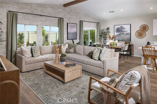 Perris, CA 92571,2147 Anastasia DR