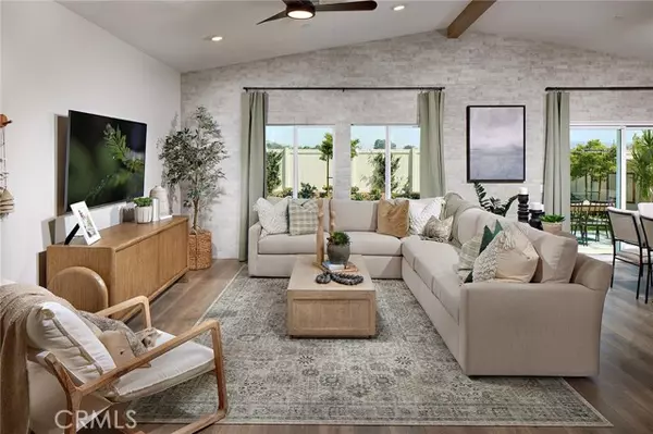 Perris, CA 92571,2147 Anastasia DR