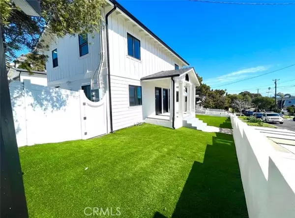 San Pedro, CA 90731,624 W 38th ST