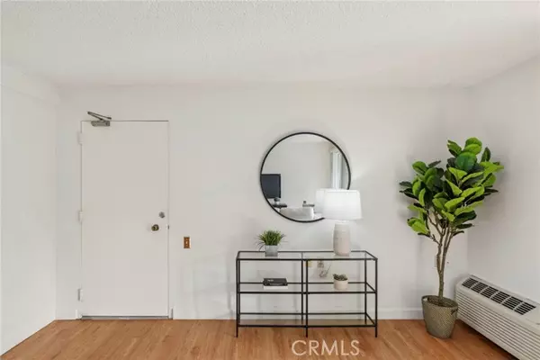 Laguna Woods, CA 92637,225 Avenida Majorca N