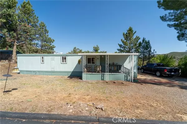 35109 Highway 79 2, Warner Springs, CA 92086