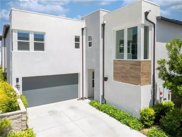 120 Holliston, Lake Forest, CA 92630