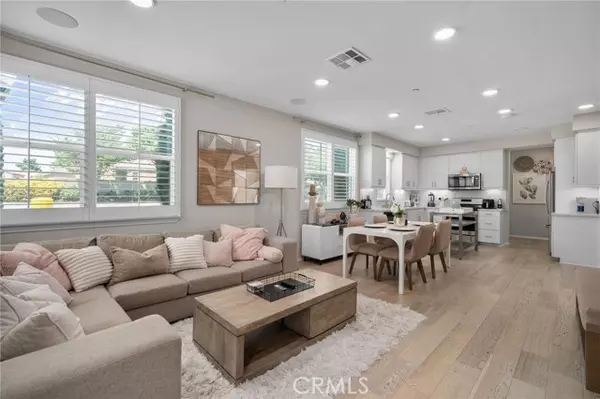 Rancho Cucamonga, CA 91730,10554 Cannon DR
