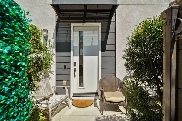 Rancho Cucamonga, CA 91730,10554 Cannon DR