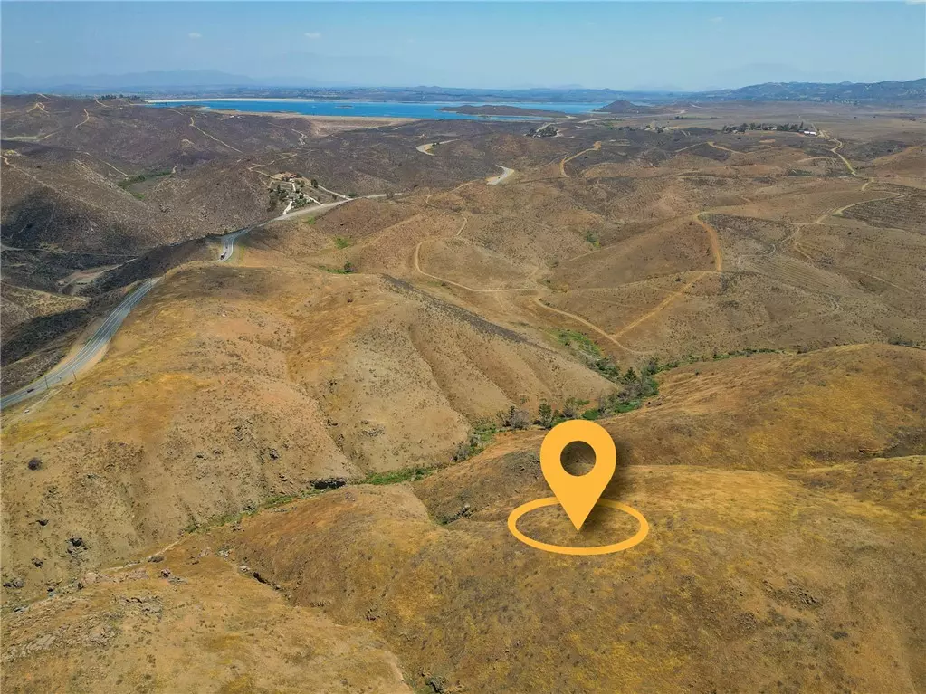 Corona, CA 92881,0 Cajalco RD