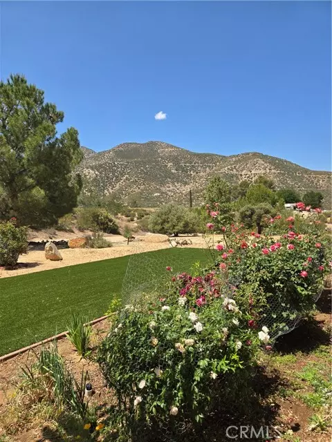 Acton, CA 93510,30240 Aliso Canyon RD