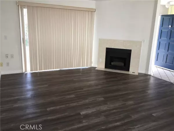 Gardena, CA 90247,1509 W 146th ST 5