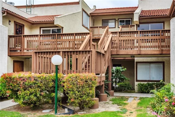 Anaheim, CA 92805,967 S Citron ST 3