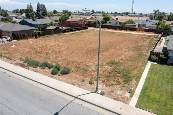 Livingston, CA 95334,612 East AVE