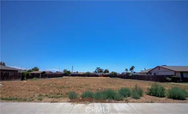 Livingston, CA 95334,612 East AVE