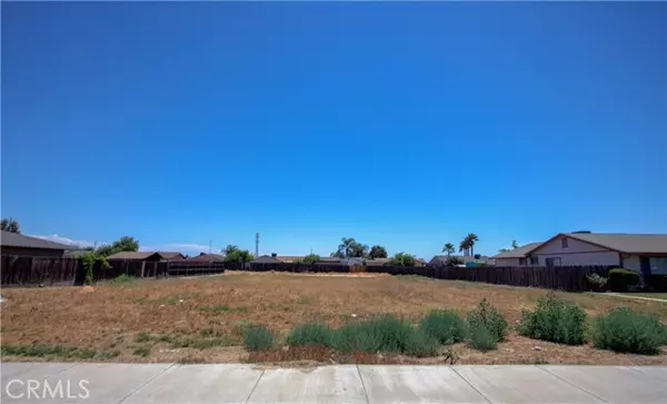 Livingston, CA 95334,612 East AVE