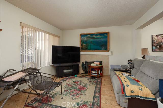 Rosamond, CA 93560,2508 Starbrite AVE